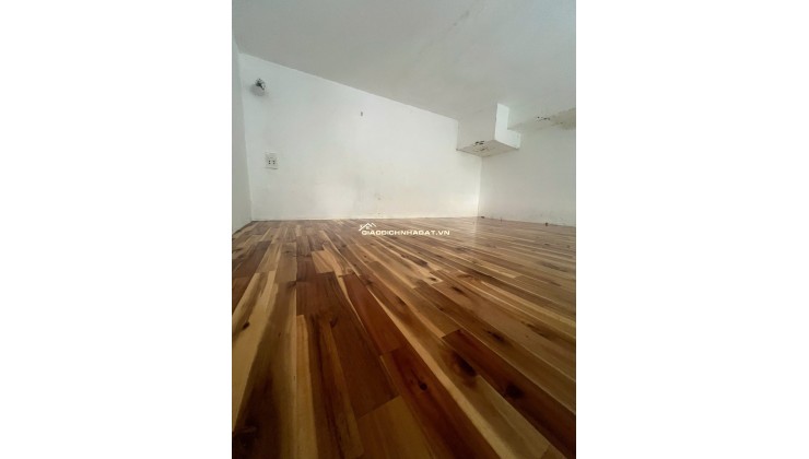 CHO THUÊ PHÒNG TẠI TÂN BÌNH, SẠCH ĐẸP, GIÁ TỪ 3.5TR/TH. LH:0979272326.