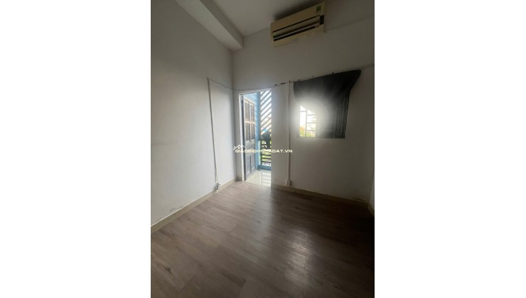 CHO THUÊ PHÒNG TẠI TÂN BÌNH, SẠCH ĐẸP, GIÁ TỪ 3.5TR/TH. LH:0979272326.