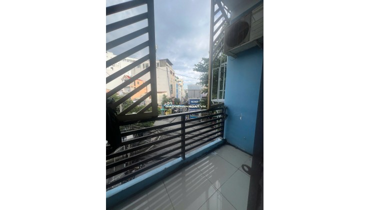 CHO THUÊ PHÒNG TẠI TÂN BÌNH, SẠCH ĐẸP, GIÁ TỪ 3.5TR/TH. LH:0979272326.