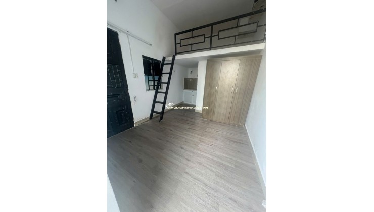 CHO THUÊ PHÒNG TẠI TÂN BÌNH, SẠCH ĐẸP, GIÁ TỪ 3.5TR/TH. LH:0979272326.