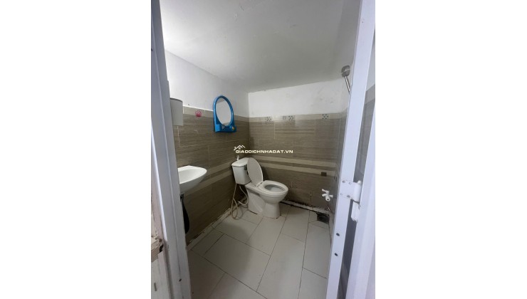 CHO THUÊ PHÒNG TẠI TÂN BÌNH, SẠCH ĐẸP, GIÁ TỪ 3.5TR/TH. LH:0979272326.