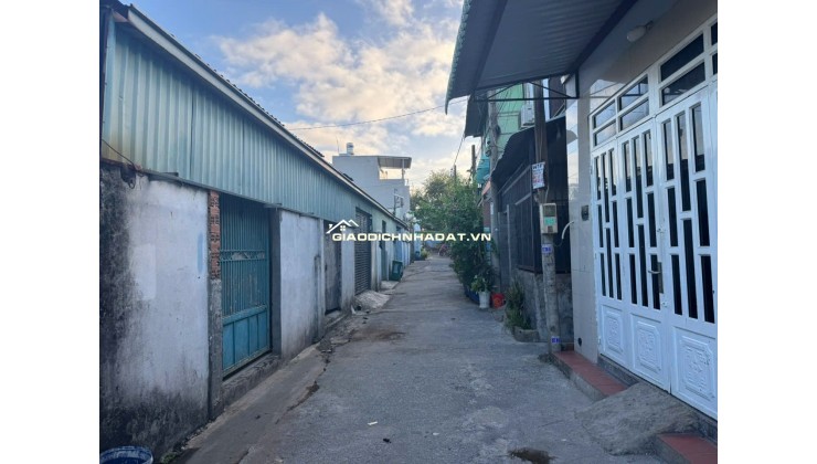 BÁN ĐẤT TẠI THÀNH PHỐ THỦ ĐỨC, DT 85M2 CHỈ 1.45 TỶ. LH: 0908912355