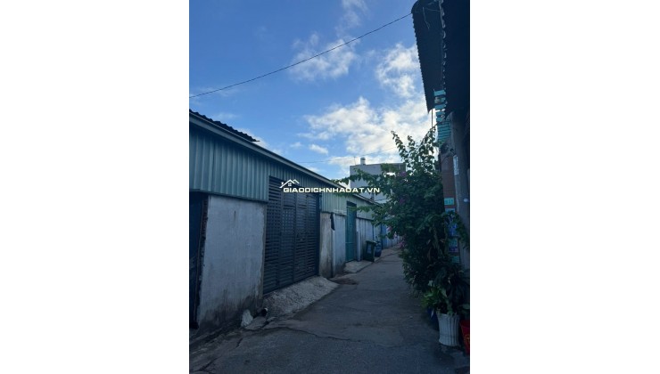 BÁN ĐẤT TẠI THÀNH PHỐ THỦ ĐỨC, DT 85M2 CHỈ 1.45 TỶ. LH: 0908912355