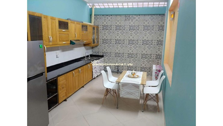 Bán nhà 5 tầng đẹp  Khu Long Biên  Gần ô tô đỗ, thu nhập 240tr/năm