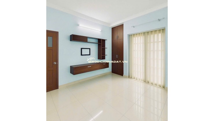 18 TRIỆU: NHÀ NGUYÊN CĂN MẶT TIỀN BÀU CÁT TÂN BÌNH– 4m X 15m VỊ TRÍ VÀNG KINH DOANH. VŨ 0933910039