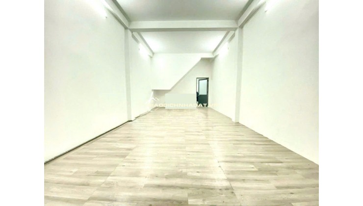18 TRIỆU: NHÀ NGUYÊN CĂN MẶT TIỀN BÀU CÁT TÂN BÌNH– 4m X 15m VỊ TRÍ VÀNG KINH DOANH. VŨ 0933910039