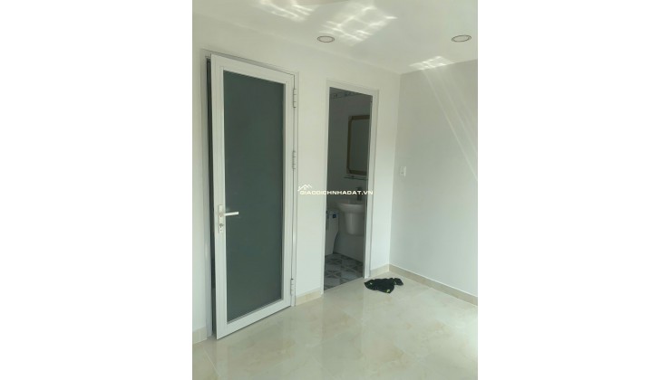 THUÊ NGUYÊN CĂN MẶT TIỀN TRUNG TÂM QUẬN 3 – BÀ HUYỆN THANH QUAN- 4 TẦNG: 13 TRIỆU. THẮM 0334432212