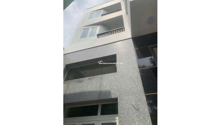 THUÊ NGUYÊN CĂN MẶT TIỀN TRUNG TÂM QUẬN 3 – BÀ HUYỆN THANH QUAN- 4 TẦNG: 13 TRIỆU. THẮM 0334432212