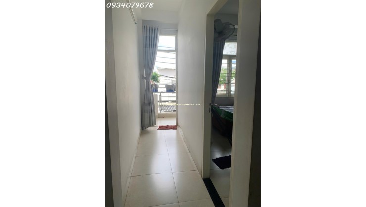 Cần bán nhà mặt tiền Liên Hoa, Vĩnh Ngọc, Nha Trang