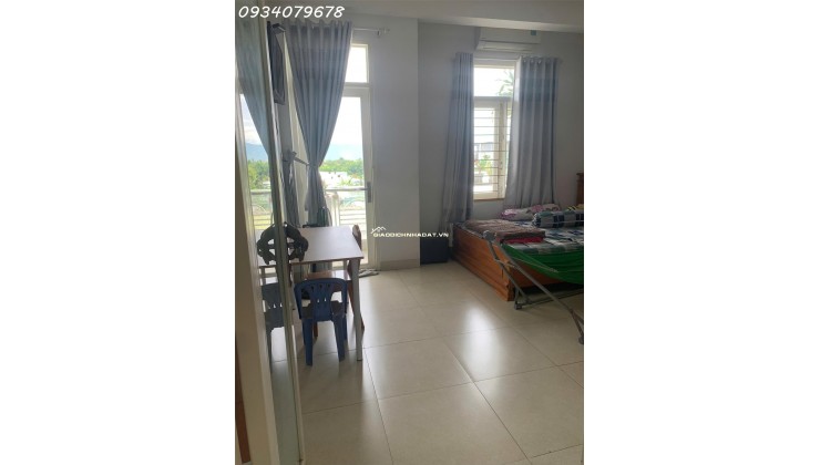 Cần bán nhà mặt tiền Liên Hoa, Vĩnh Ngọc, Nha Trang