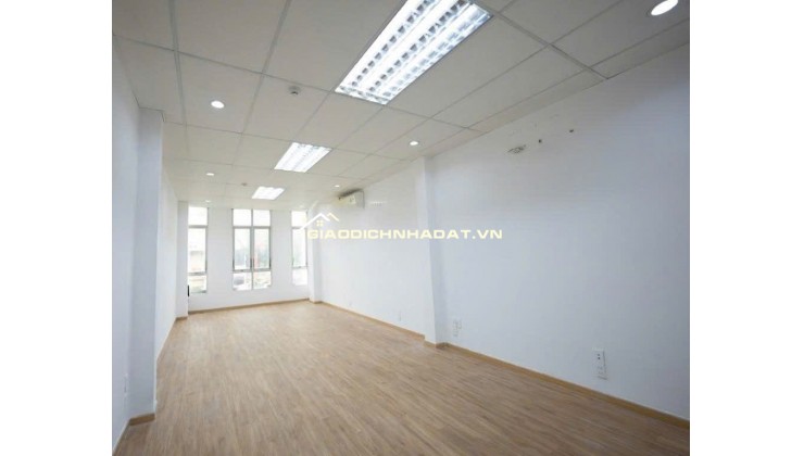 CHO THUÊ NGUYÊN CĂN - HOÀNG DIỆU, Q.4- 65 TRIỆU/ THÁNG