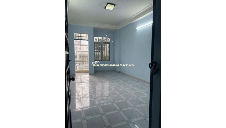  Cho thuê nhà nguyên căn -Đồng Nai -Phường 15 -Quận 10-  Giá thuê 18 tr/ tháng