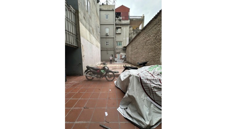 BÁN ĐẤT ĐẸP - 98m2  -ĐƯỜNG PHAN ĐÌNH GIÓT– HÀ ĐÔNG – KINH DOANH SIÊU ĐỈNH – VỊ TRÍ ĐẮC ĐỊA.