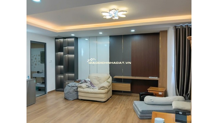 Bán nhà biệt thự khu nam long, Trần Trọng Cung, Q7, 3 lầu, giá tốt