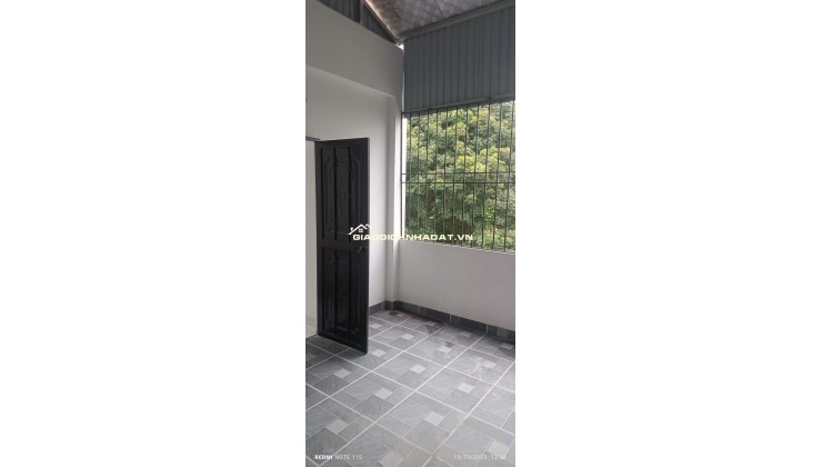 NHỈNH 7 TỶ -NHÀ ĐẸP CẦU BƯƠU – Ô TÔ VÀO NHÀ,5 TẦNG - 2 MẶT THOÁNG