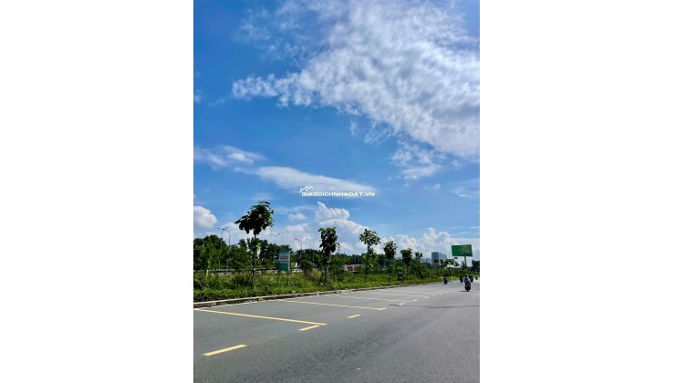 Bán nhà 3 tầng Phước Long A, Hẻm 6m thông, Ở ngay hoặc khai thác cho thuê ổn định