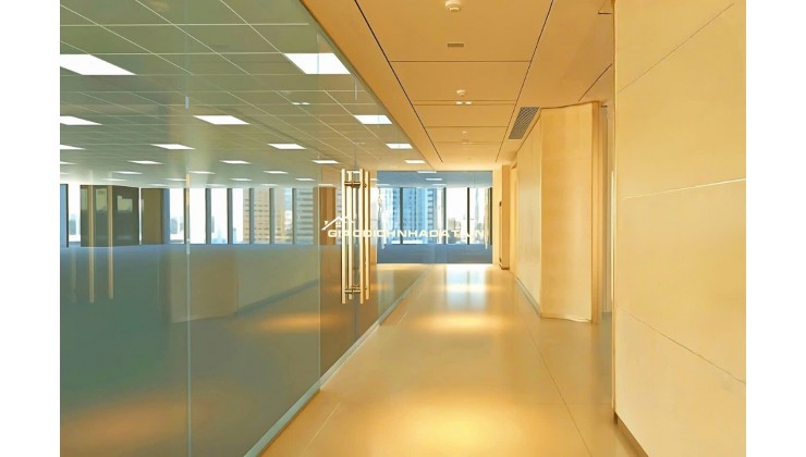 Cho Thuê Văn Phòng Hạng A Tại Cầu Giấy Siêu Đẹp Diện Tích 2000m Có Cắt Nhỏ Theo Nhu Cầu