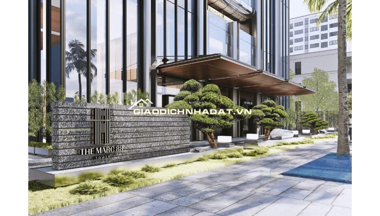Cho Thuê Văn Phòng Hạng A Tại Cầu Giấy Siêu Đẹp Diện Tích 2000m Có Cắt Nhỏ Theo Nhu Cầu