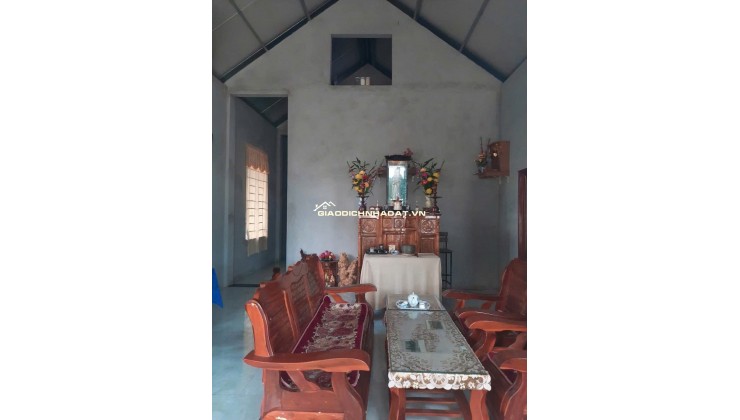 BÁN Đất Tổ 4, Phường Thuỷ Lương,Hương Thuỷ, Thành Phố Huế