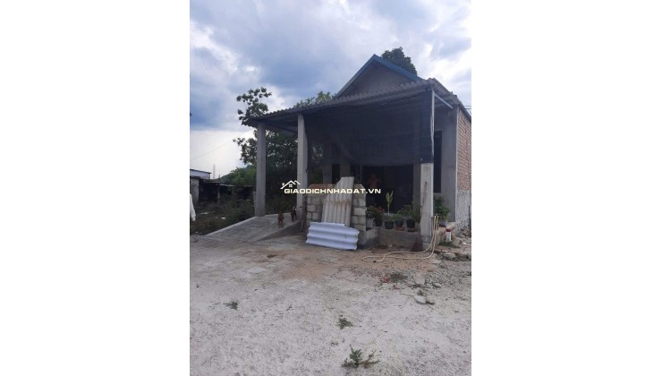 BÁN Đất Tổ 4, Phường Thuỷ Lương,Hương Thuỷ, Thành Phố Huế