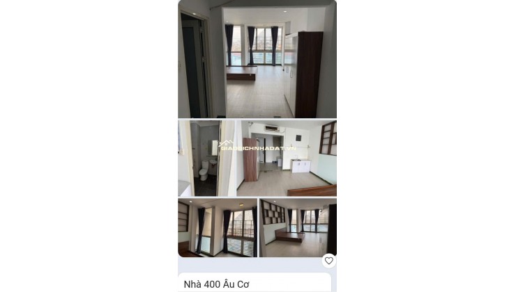 CHO THUÊ 1 SỐ PHÒNG TRỌ TẠI HỒ CHÍ MINH, SẠCH ĐẸP GIÁ HỢP LÝ. LH:0964943292.