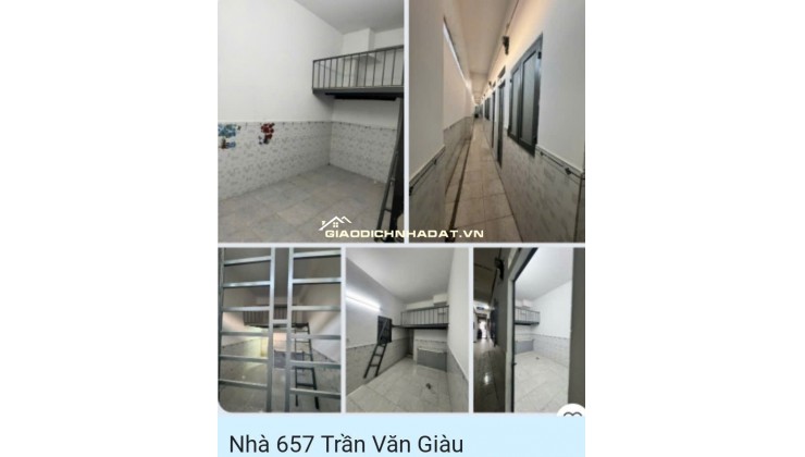 CHO THUÊ 1 SỐ PHÒNG TRỌ TẠI HỒ CHÍ MINH, SẠCH ĐẸP GIÁ HỢP LÝ. LH:0964943292.