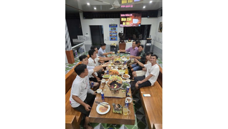 BÁN KHU NGHỈ DƯỠNG CỰC ĐẸP TẠI ĐỒNG THÁP, ĐỂ LẠI TOÀN BỘ NỘI THẤT XỊN. LH:0907767345.
