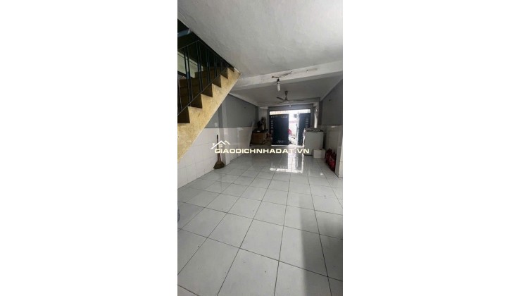  CHÍNH CHỦ LÂU ĐỜI – MẶT TIỀN KINH DOANH ĐỈNH – NHÀ 5 TẦNG BTCT – HÒA HƯNG –  QUẬN 10 - 13.49 TỶ