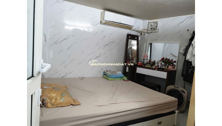 3 TỶ  - NHÀ PHAN ĐÌNH GIÓT - THANH XUÂN- 2 TẦNG – 54M2 -3 NGỦ