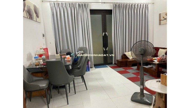 3 TỶ  - NHÀ PHAN ĐÌNH GIÓT - THANH XUÂN- 2 TẦNG – 54M2 -3 NGỦ