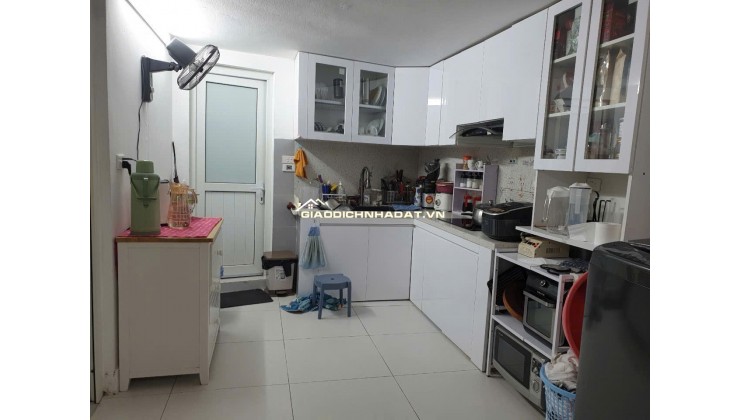 3 TỶ  - NHÀ PHAN ĐÌNH GIÓT - THANH XUÂN- 2 TẦNG – 54M2 -3 NGỦ