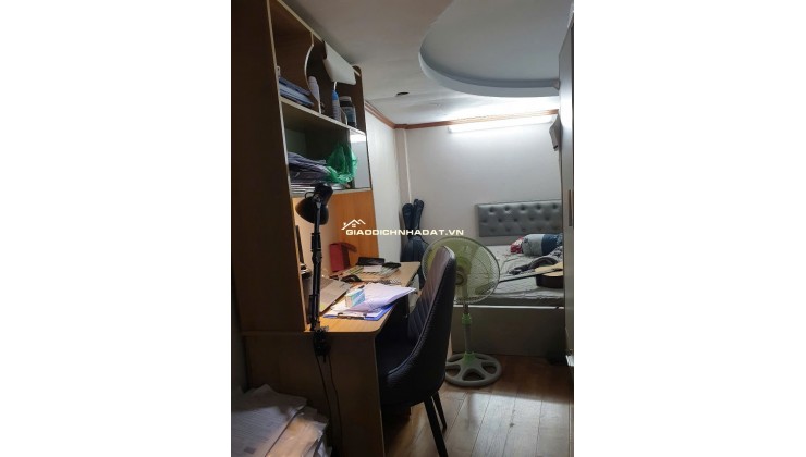 3 TỶ  - NHÀ PHAN ĐÌNH GIÓT - THANH XUÂN- 2 TẦNG – 54M2 -3 NGỦ