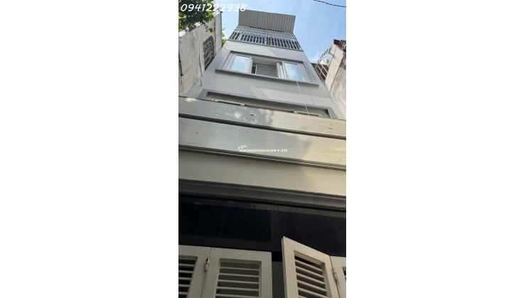 Bán Nhà 473/6 Bà Hạt, Quận 10. DT: 3.1m*8m. CN: 23m2. 3 Tầng. Giá 6.3  tỷ