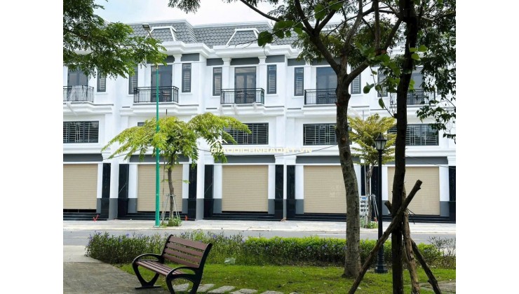 Đầu tư an toàn – đất nền sổ sẵn chỉ từ 1 tỷ 390 triệu