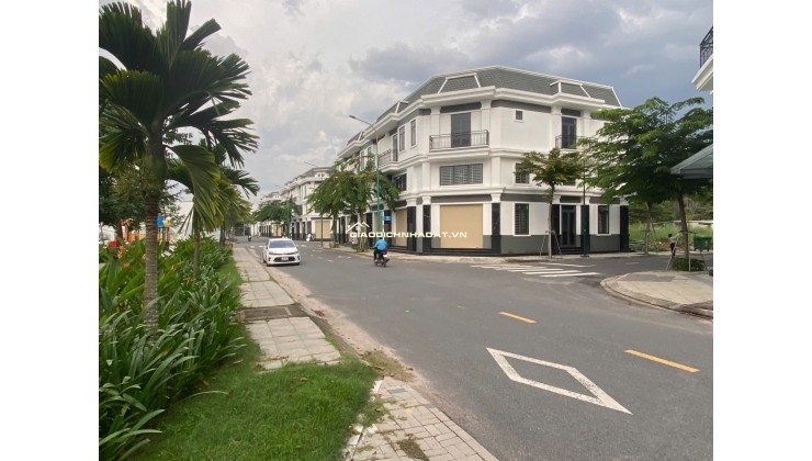 Đầu tư an toàn – đất nền sổ sẵn chỉ từ 1 tỷ 390 triệu