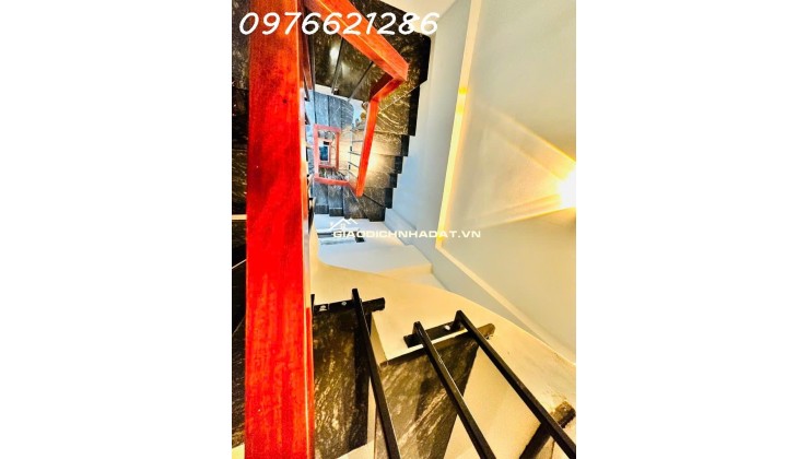 bán Nhà 6 Tầng Việt Hưng – Gần Chợ, Gần Đê

 NHÀ ĐẸP VIỆT HƯNG – NGÕ RỘNG, OTO ĐỖ CỔNG – 6 TẦNG Ở NGAY