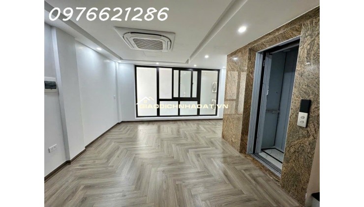 bán Nhà 6 Tầng Việt Hưng – Gần Chợ, Gần Đê

 NHÀ ĐẸP VIỆT HƯNG – NGÕ RỘNG, OTO ĐỖ CỔNG – 6 TẦNG Ở NGAY