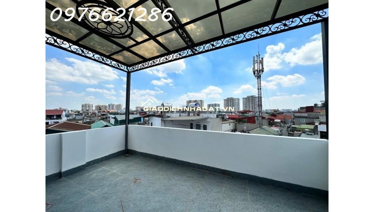 bán Nhà 6 Tầng Việt Hưng – Gần Chợ, Gần Đê

 NHÀ ĐẸP VIỆT HƯNG – NGÕ RỘNG, OTO ĐỖ CỔNG – 6 TẦNG Ở NGAY