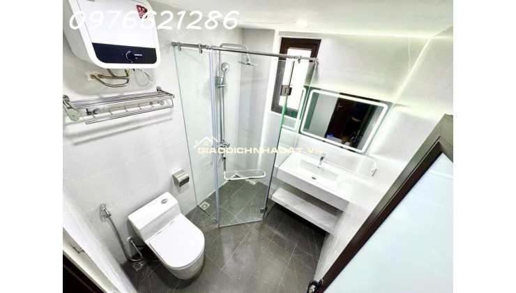 bán Nhà 6 Tầng Việt Hưng – Gần Chợ, Gần Đê

 NHÀ ĐẸP VIỆT HƯNG – NGÕ RỘNG, OTO ĐỖ CỔNG – 6 TẦNG Ở NGAY