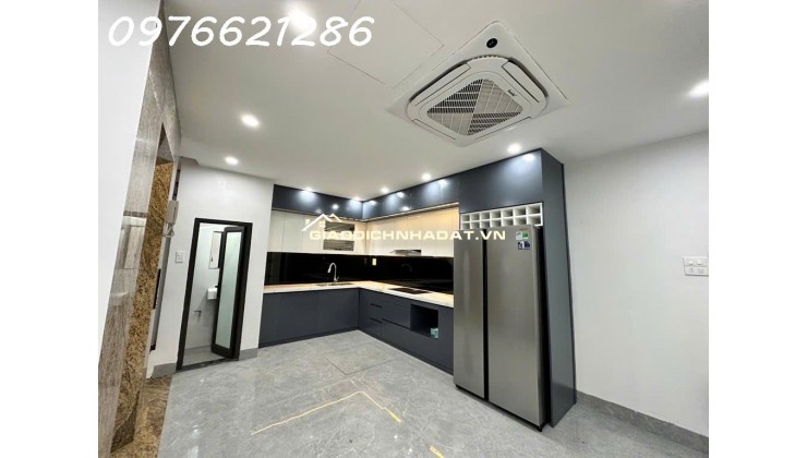 bán Nhà 6 Tầng Việt Hưng – Gần Chợ, Gần Đê

 NHÀ ĐẸP VIỆT HƯNG – NGÕ RỘNG, OTO ĐỖ CỔNG – 6 TẦNG Ở NGAY