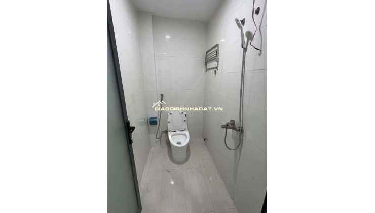 BÁN NHÀ RẺ NHẤT KHU VỰC QUẬN 9, DT 52M2 CHỈ 3,85 tỷ. LH:0352689300