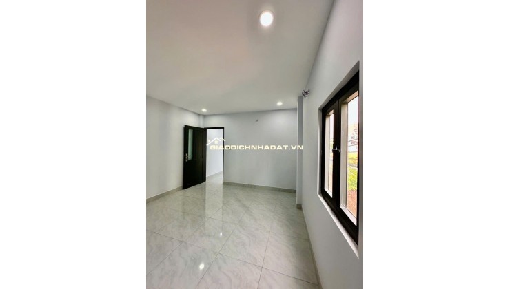 BÁN NHÀ RẺ NHẤT KHU VỰC QUẬN 9, DT 52M2 CHỈ 3,85 tỷ. LH:0352689300