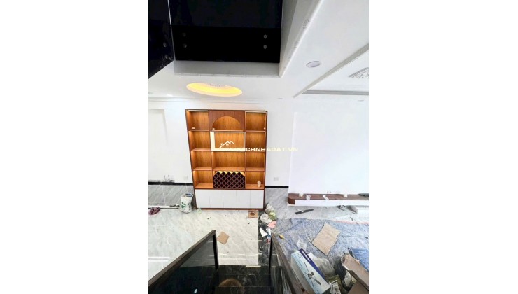 Siêu Phẩm Biệt Thự Mini Siêu Hot  (chỉ 550 Triệu Sở Hữu Ngay ) Vị trí cách trung tâm Biên Hoà, cầu Hoá An, bến xe Biên Hoà chỉ 8p đi