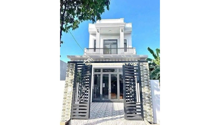  Ngay KDL Bửu Long - Biên Hoà - Đồng Nai .  •Diện Tích : 5* 20m