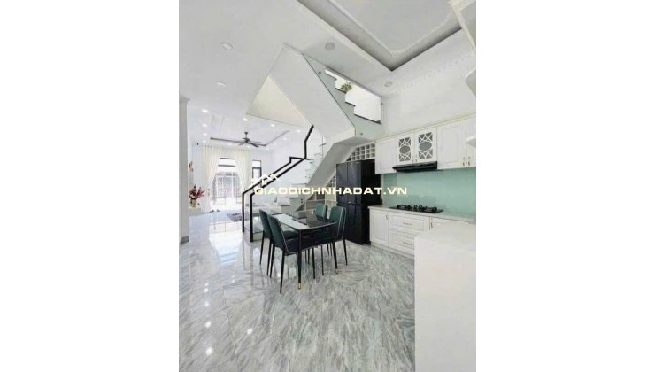  Ngay KDL Bửu Long - Biên Hoà - Đồng Nai .  •Diện Tích : 5* 20m