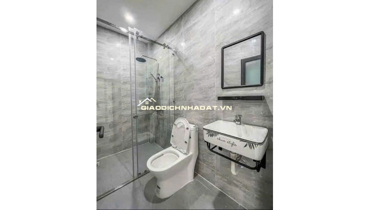  Ngay KDL Bửu Long - Biên Hoà - Đồng Nai .  •Diện Tích : 5* 20m