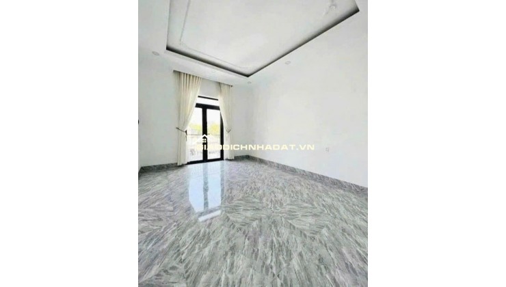  Ngay KDL Bửu Long - Biên Hoà - Đồng Nai .  •Diện Tích : 5* 20m