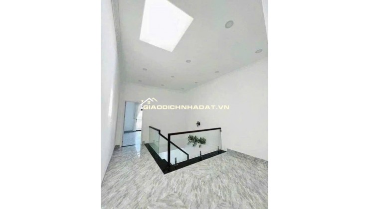  Ngay KDL Bửu Long - Biên Hoà - Đồng Nai .  •Diện Tích : 5* 20m