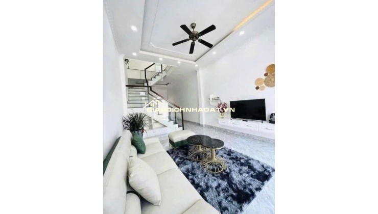  Ngay KDL Bửu Long - Biên Hoà - Đồng Nai .  •Diện Tích : 5* 20m