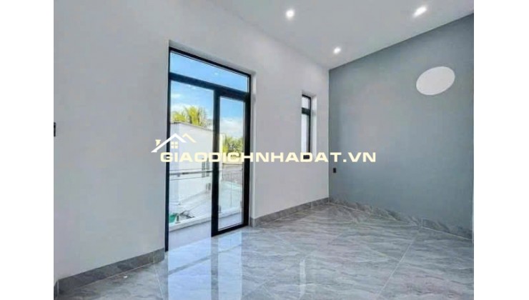  Ngay KDL Bửu Long - Biên Hoà - Đồng Nai .  •Diện Tích : 5* 20m